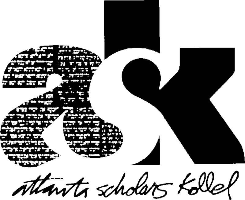 Atlanta Scholars Kollel