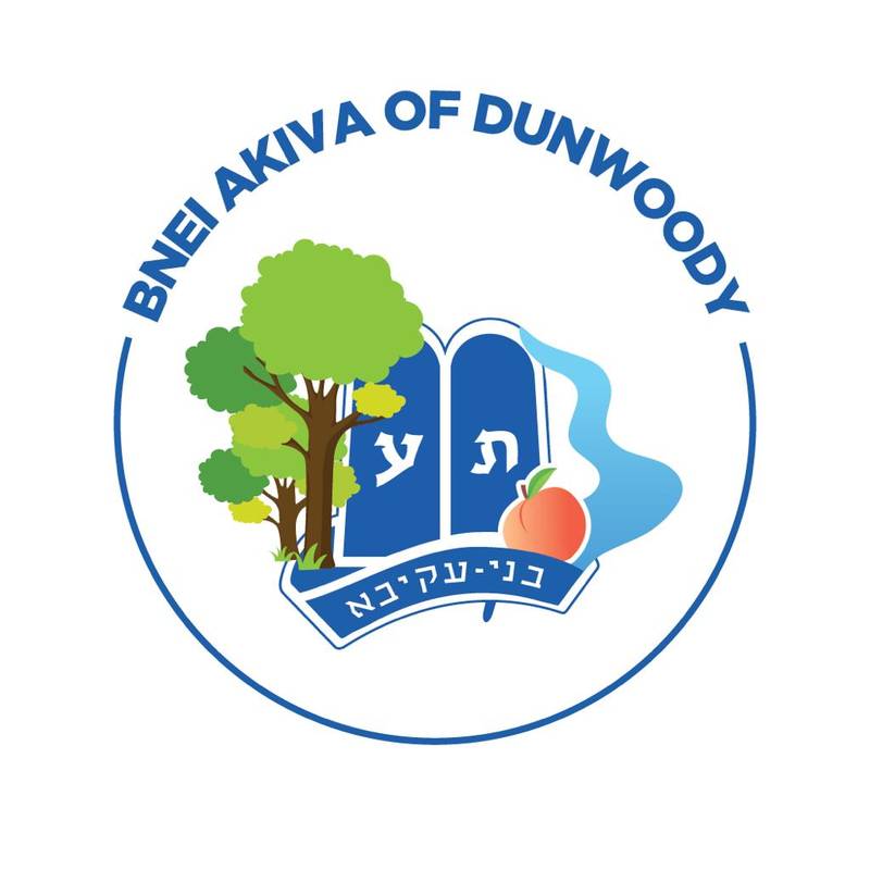 Bnei Akiva of Dunwoody